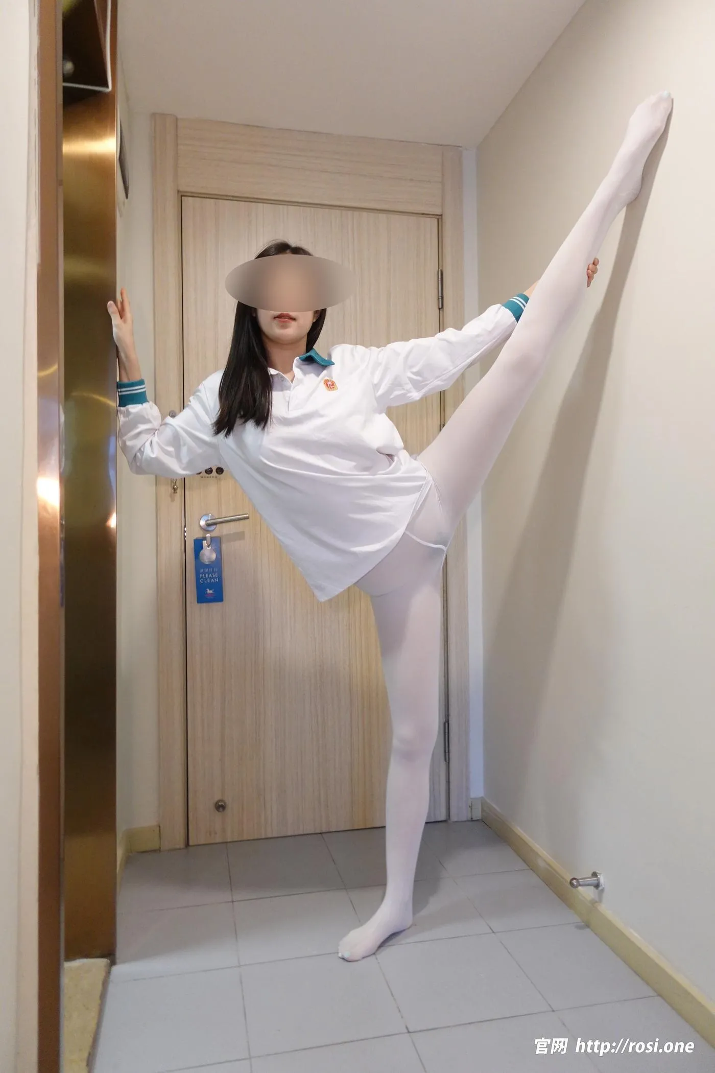 [ROSI写真]2023.05.10 NO.4174[2011P／248MB] [67P]插图2